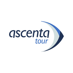 Ascenta Tour